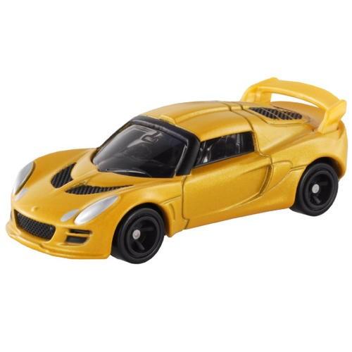 トミカミニカーno 50ロータス エキシージs ブリスター おもちゃの三洋堂 通販 Yahoo ショッピング