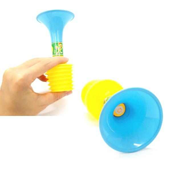 パフパフジャバラッパ 50個セット おもちゃ楽器 おもちゃの三洋堂 通販 Yahoo ショッピング