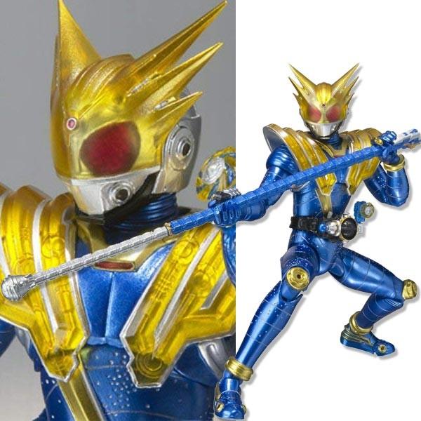 S H Figuarts S H フィギュアーツ仮面ライダー メテオストーム おもちゃの三洋堂 通販 Yahoo ショッピング