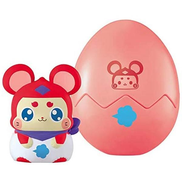 訳あり キラキラハッピー ひらけ ここたま スニーカーのかみさま らんにん Aynaelda Com