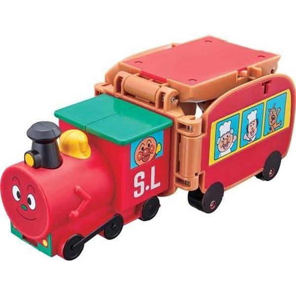 最高のイラスト画像 ぜいたくsl マン イラスト