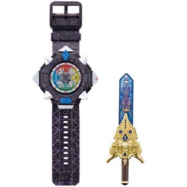 妖怪ウォッチ Dx妖怪ウォッチオーガ おもちゃの三洋堂 通販 Yahoo ショッピング