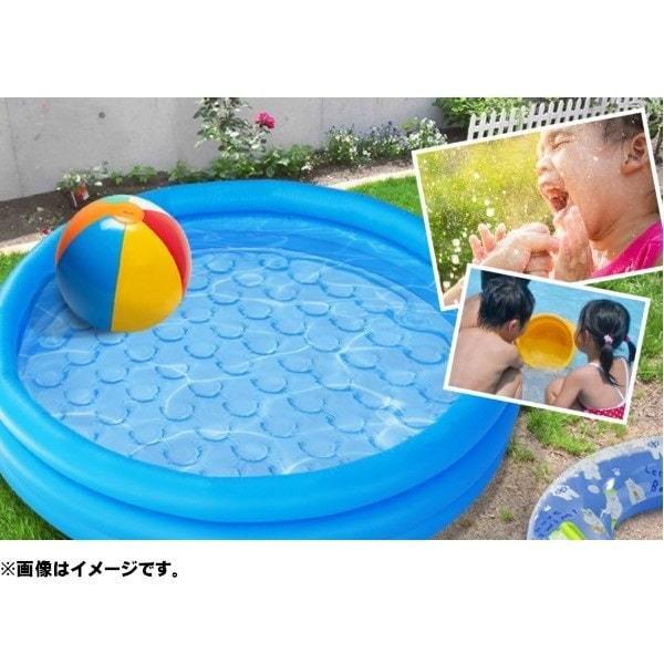 めっちゃやわらかキッズプール|sanyodo-shop|03