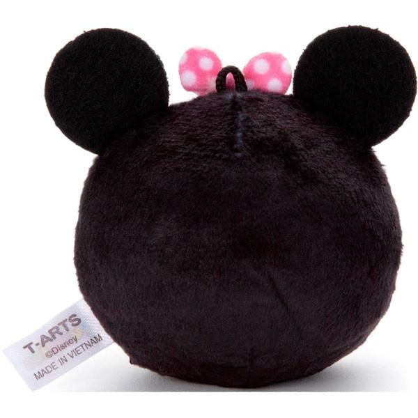 ディズニーキャラクター gyummies ミニーマウス ぬいぐるみ|sanyodo-shop|02