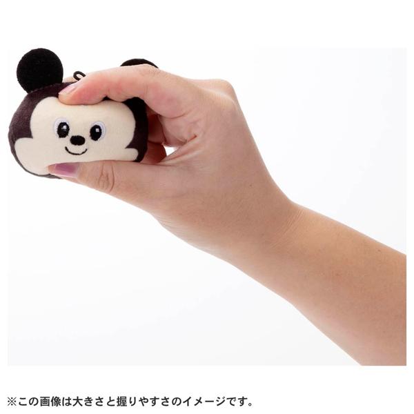 ディズニーキャラクター gyummies ミニーマウス ぬいぐるみ|sanyodo-shop|03