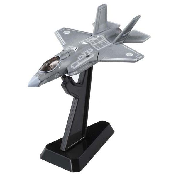 トミカプレミアム 28 航空自衛隊 F 35a 戦闘機 おもちゃの三洋堂 通販 Yahoo ショッピング