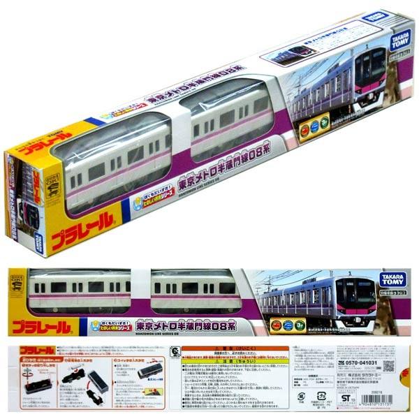 おしゃれ 大阪漁具(OGK) 二代目タマン 8号/4.8M NDT848 大阪漁具 二代目タマン 8号4.8m 振出竿 NDT848 返品種別A
