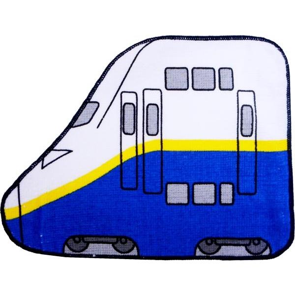 メール便可 新幹線マスコットタオル 2枚セット E4系max 系こまち おもちゃの三洋堂 通販 Yahoo ショッピング