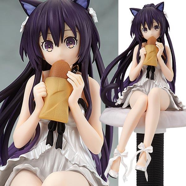 デート ア ライブ 評価 Powerslave666 Nl