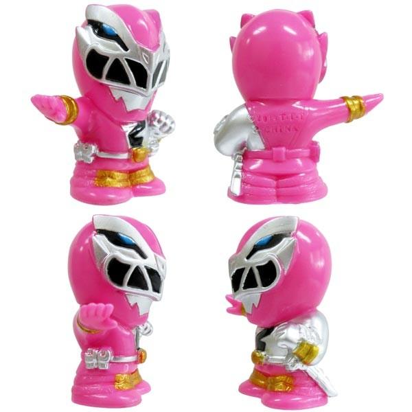 メール便可 すくい人形 騎士竜戦隊リュウソウジャー リュウソウピンク 10個セット 5078 おもちゃの三洋堂 通販 Yahoo ショッピング