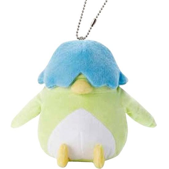 プリティーリズム スタン マスコット ぬいぐるみ　超激レア品 m47000703934_1.jpg?1754442093