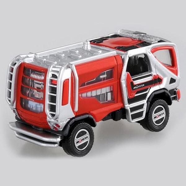 トミカプレミアム02モリタ林野火災用消防車scale1 100 箱入り ミニカー 4275 おもちゃの三洋堂 通販 Yahoo ショッピング