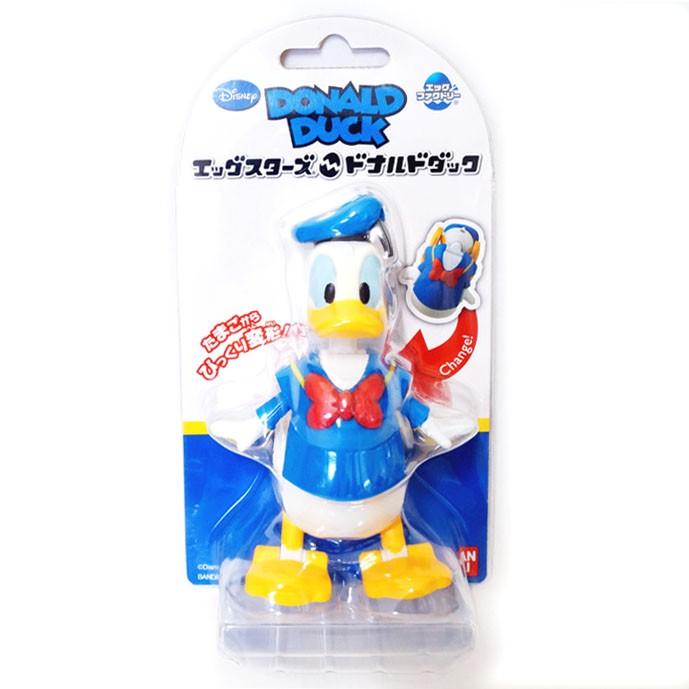 エッグスターズドナルドダック ディズニーキャラクター おもちゃの三洋堂 通販 Yahoo ショッピング