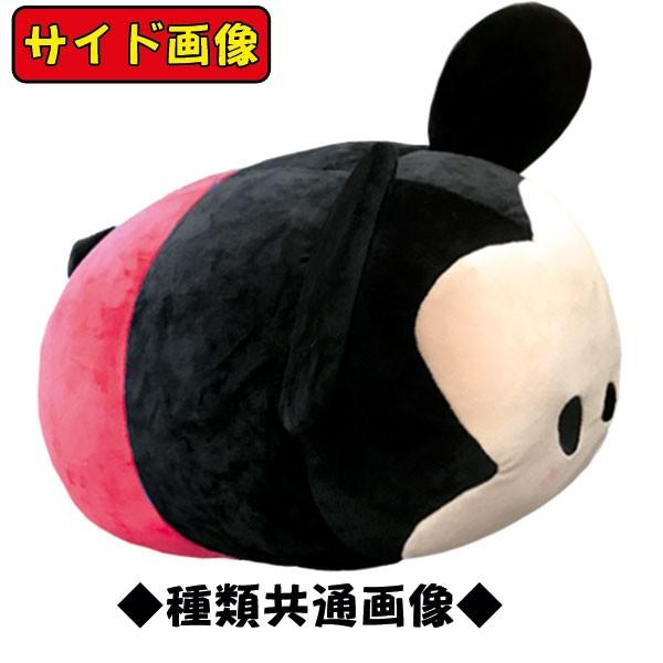 ディズニーもちもちランドbigぬいぐるみ プーさん Mochi Pooh おもちゃの三洋堂 通販 Yahoo ショッピング