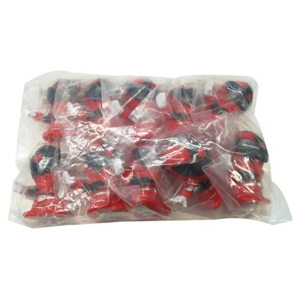 すくい人形 宇宙戦隊キュウレンジャー シシレッド 10個セット Utyuu Red おもちゃの三洋堂 通販 Yahoo ショッピング