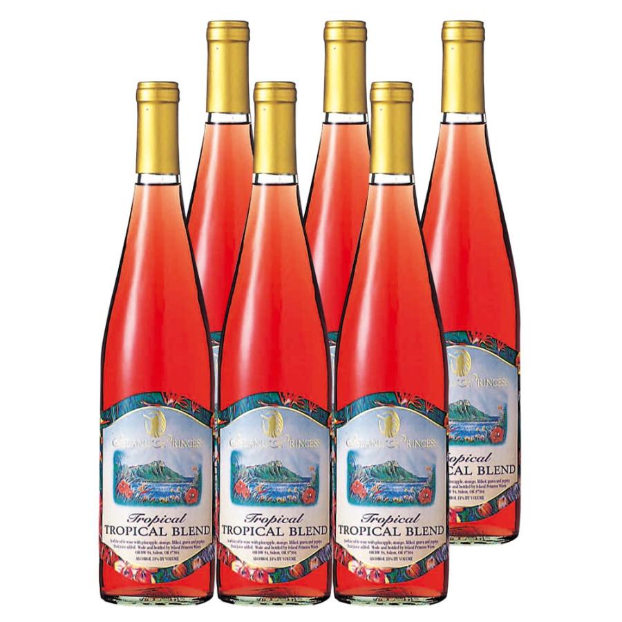 アメリカ ヴィンテージ エンボッサー スタンプ お買い得品 08266