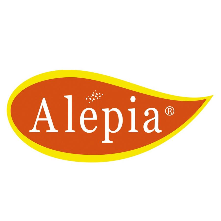 ヨルダンお土産 デッドシー バスソルト 1341 三洋堂 海外 国内土産 旅行用品 通販 Yahoo ショッピング