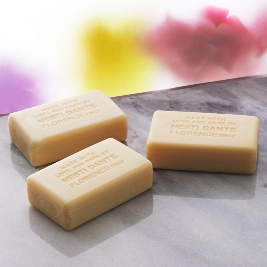 5400円以上で送料無料 イタリアお土産 ネスティ ロマンティカソープ 3種セット 1108 三洋堂 海外 国内土産 旅行用品 通販 Yahoo ショッピング