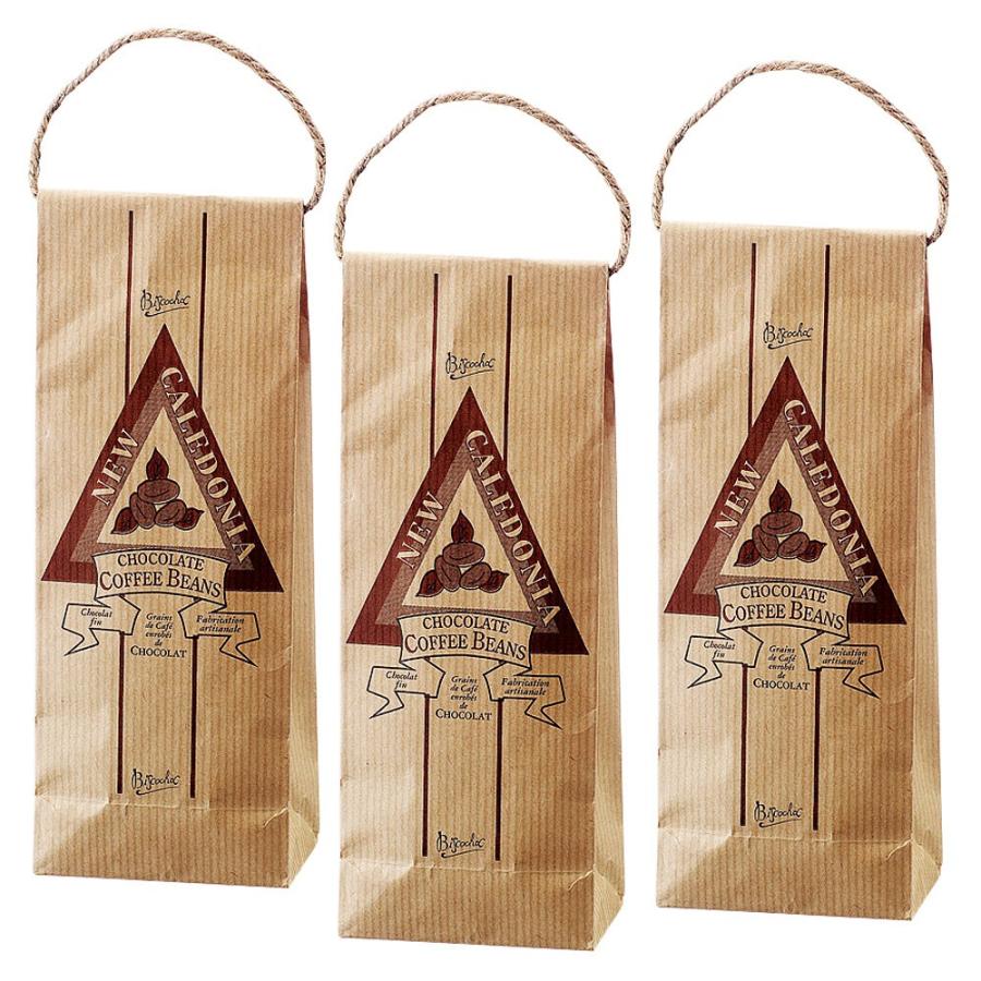 賞味9 30 5400円以上で送料無料 ニューカレドニアお土産 ニューカレドニア コーヒービーンズ チョコレート 3袋セット 4127 三洋堂 海外 国内土産 旅行用品 通販 Yahoo ショッピング