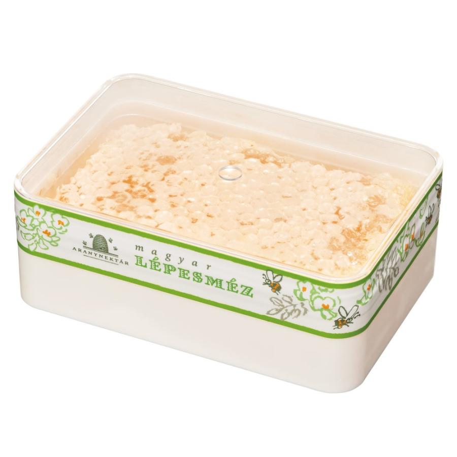 Off 母の日 はちみつ コムハニー ハンガリー産 アカシア 1251 5400円以上で送料無料 Wantannas Go Id