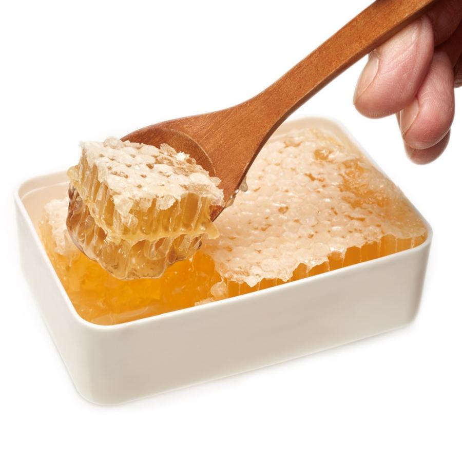 Off 母の日 はちみつ コムハニー ハンガリー産 アカシア 1251 5400円以上で送料無料 Wantannas Go Id