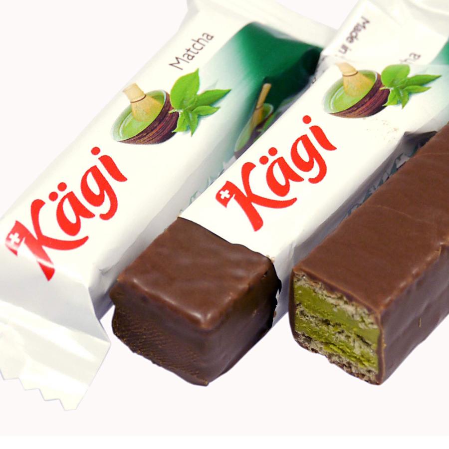 カーギ ミニ抹茶バッグ チョコウエハース 0481 5400円以上で送料無料 三洋堂 海外 国内土産 旅行用品 通販 Yahoo ショッピング