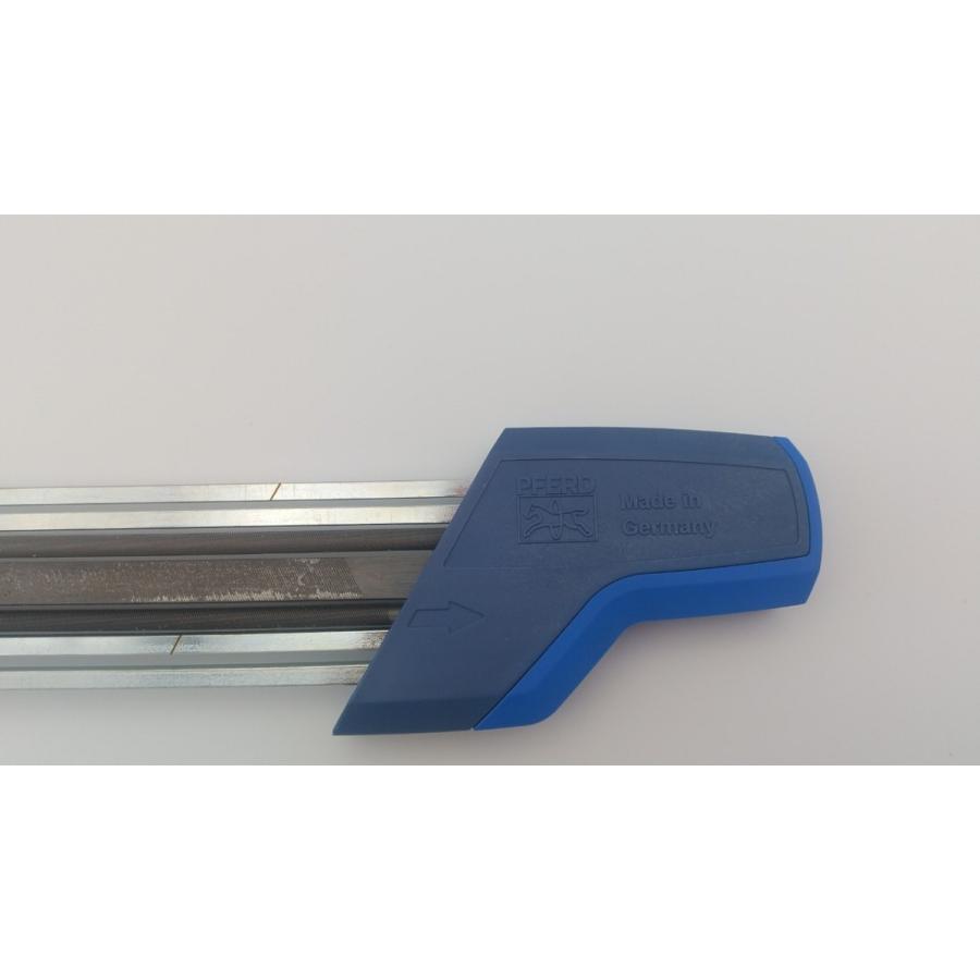 並行輸入】やすり チェーンソー用 フェアード社製 PFERD CS-X 4.8mm  