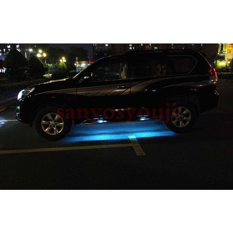 ポイント10倍 ランドクルーザープラド 部品 おすすめ かっこいい 内装 カスタム おしゃれ ランドクルーザープラドfj 150 18 2 Juan411 三洋商事 通販 Yahoo ショッピング 新品本物 Www Doctor Plan Com