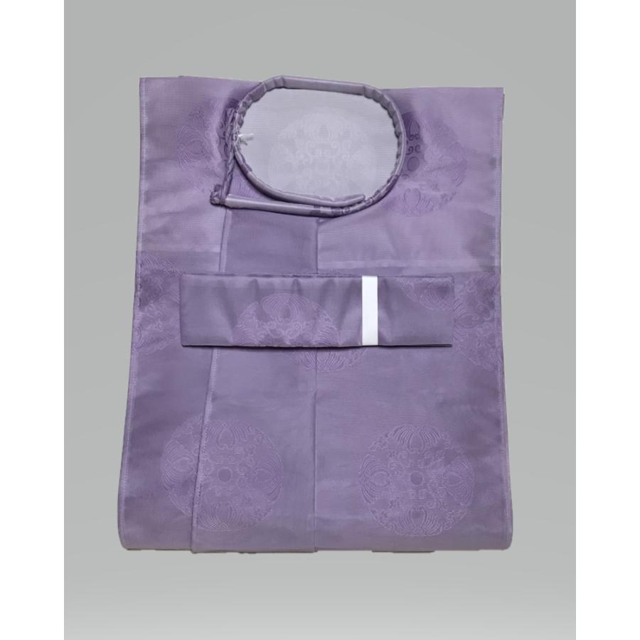 木-248〉ハンドメイド【木箱】[アソート B 節約 ] 10個 ウッドプランター