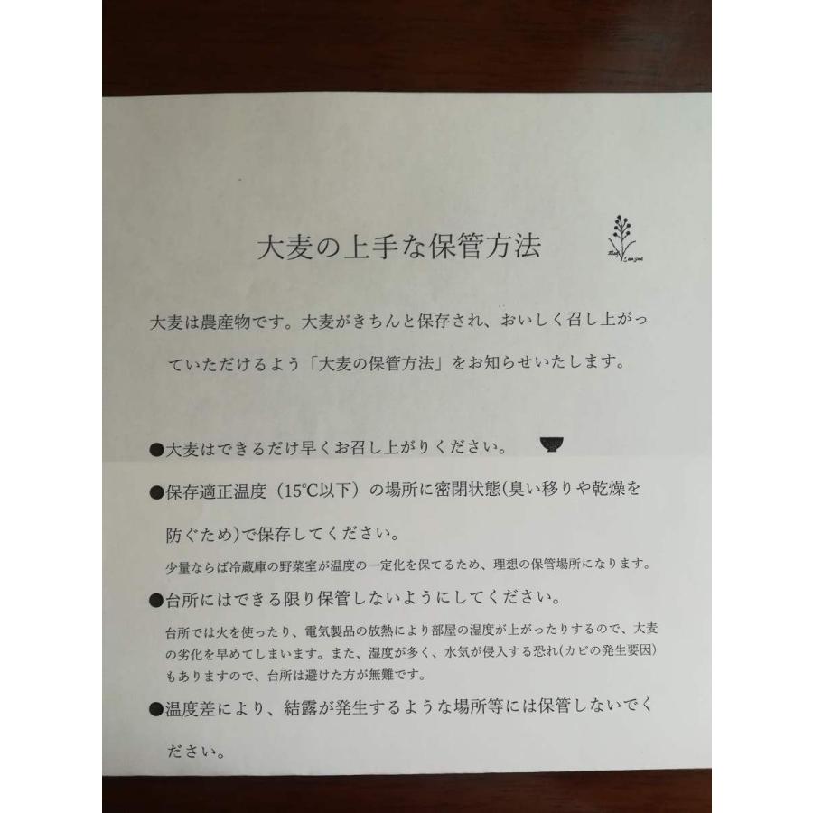 特価 大麦 丸麦 25kg袋入り 国内産 岡山県産 大麦使用 食物繊維が豊富 プチプチ食感 麦ごはん babylonrooftop.com.au 特価 大麦 丸麦 25kg袋入り 国内産 岡山県産 大麦使用 食物繊維が豊富 プチプチ食感 麦ごはん babylonrooftop.com.au