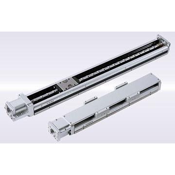 アクチュエーター　SG2602B-200P-A5CN-NN