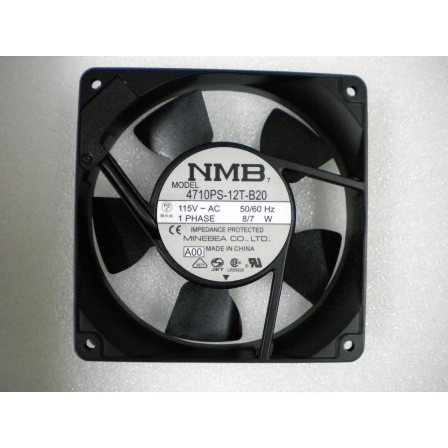 4710PS-12T-B20-A00 : SANYUベアリング - 通販 - Yahoo!ショッピング