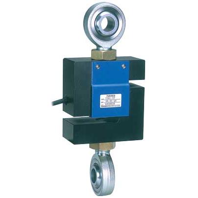 ミネベア製　小型引張型 　T3B1-1T