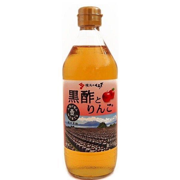 飲む黒酢 坂元醸造 坂元のくろず 【10本入り/箱】 3種類からお選びいただけます【鹿児島県福山町の坂元醸造】 :krz10:サンユウ卸直販 - 通販 - Yahoo!ショッピング 飲む黒酢 坂元醸造 坂元のくろず 【10本入り/箱】 3種類からお選びいただけます【鹿児島県福山町の坂元醸造】 :krz10:サンユウ卸直販 - 通販 - Yahoo!ショッピング