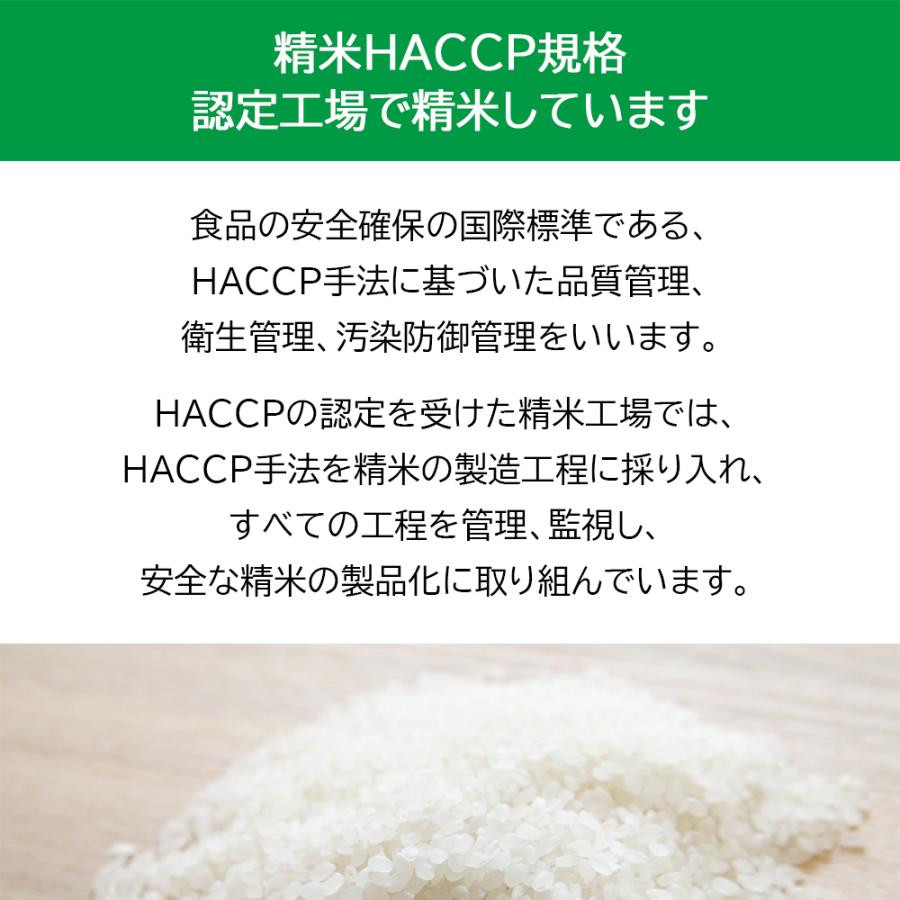 元気つくし 金のめし丸マーク付 福岡県産 10kg(5kg×2) 精米 令和 元気つくし 金のめし丸マーク付 福岡県産 10kg(5kg×2) 精米 令和