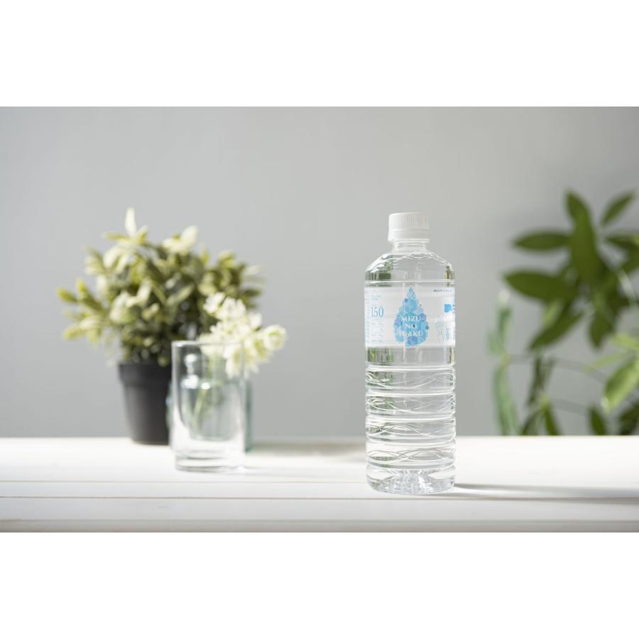 シリカ水 MIZU NO IGAKU 600ml×48本(24本×2ケース) 霧島山系 シリカ水 MIZU NO IGAKU 600ml×48本(24本×2ケース) 霧島山系