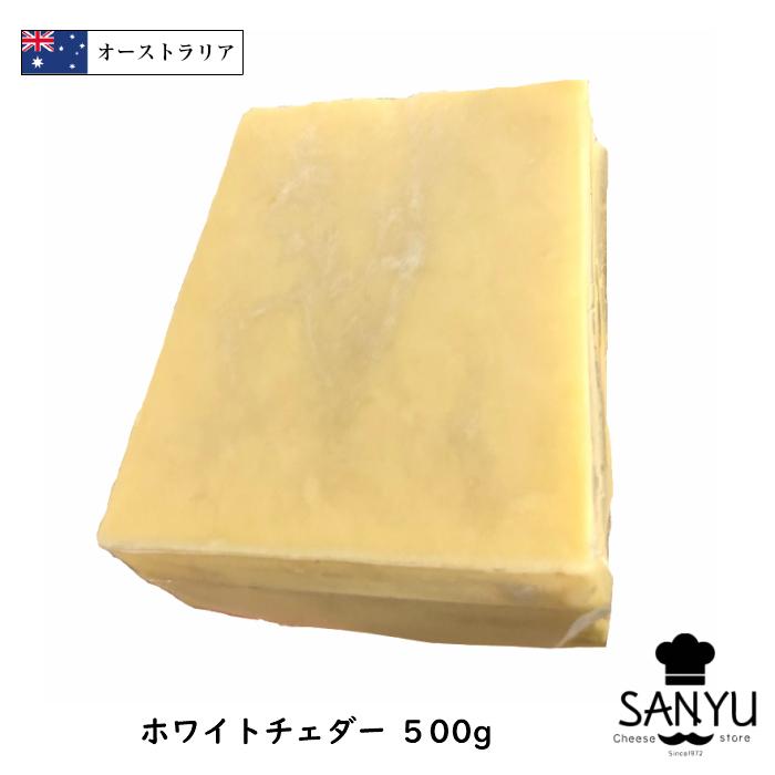 チーズ チーズ FD | NQP Lab