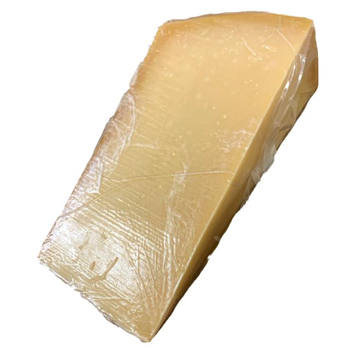 (カット)イタリア パルメジャ−ノ・レジャ−ノ(Parmigiano Reggiano) １ｋｇカット(1000g以上お届け)｜sanyu3｜03