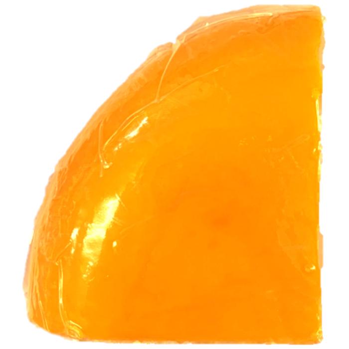 オランダ フリコ Frico ゴーダチーズ Gouda Cheese １ｋｇカット 1000g以上お届け チーズの三祐 通販 Yahoo ショッピング