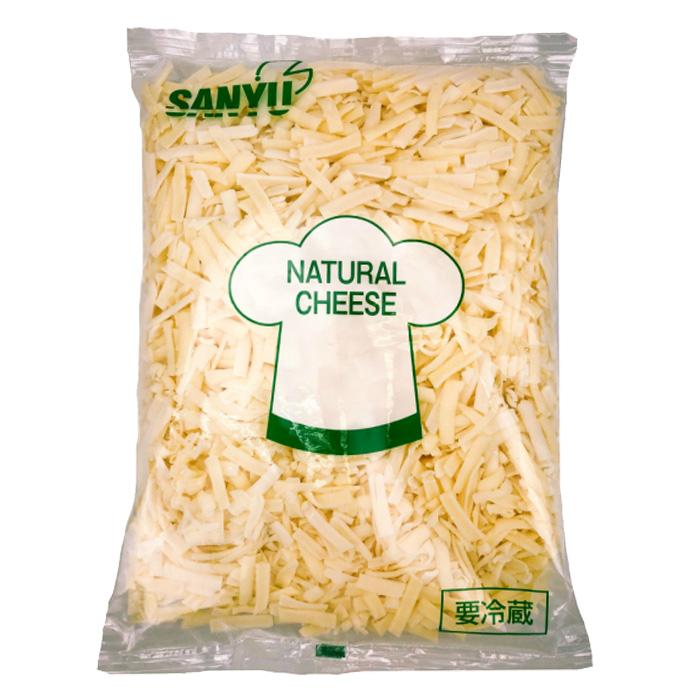 ストレッチーズ5枚セット ストレッチーズ ミュータント ファイターズ | デアゴスティーニ