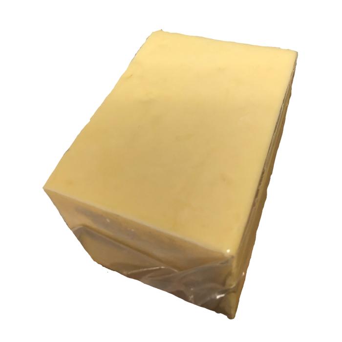 オーストラリア ホワイト チェダー チーズ Cheddar Cheese 1kgカット 1000g以上お届け 適切な価格