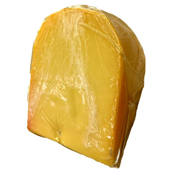 日本限定モデル オランダ フリコ Frico ゴーダチーズ Gouda Cheese ５００ｇカット 500g以上お届け Jandtfoods Co Uk