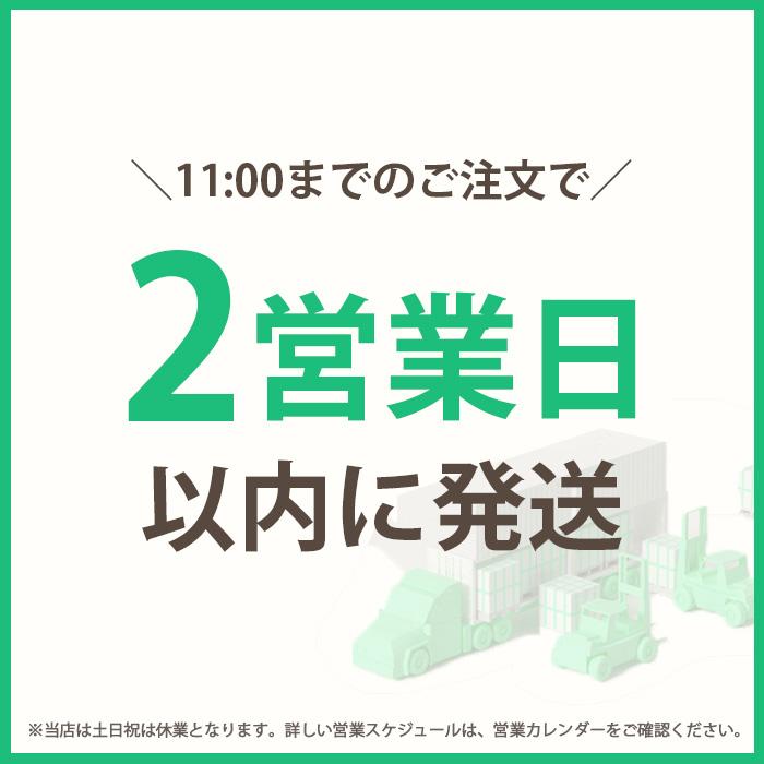 [5個] スイス ラクレット チーズ マイルドタイプ 1.25kgカット×5個セット(6.25kg)_3
