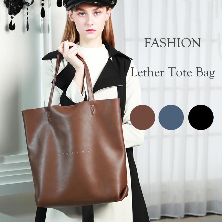 本牛革 トートバッグ レディース 本革 レザー 革 専用ポーチ付き トートバック 肩掛けショルダー 本革ショルダーバッグ 通勤 通学 軽量 大容量 バッグ Sanyu Bag 117ショップ 通販 Yahoo ショッピング