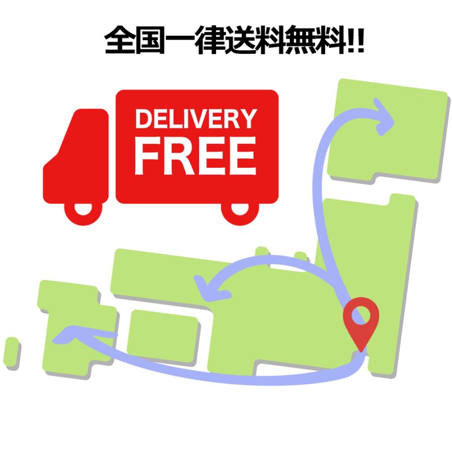 防水洗顔ブラシ ホワイト/ブルー 充電器付き imgrc0187966424.jpg