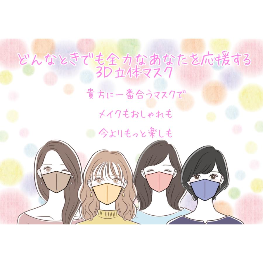 冷感 洗える スポーツマスク 夏用マスク 洗えるマスク Uvカット マスク 布 立体 冷感マスク３枚セット 10 血色マスク カラーマスク Sanyu Mask 117ショップ 通販 Yahoo ショッピング