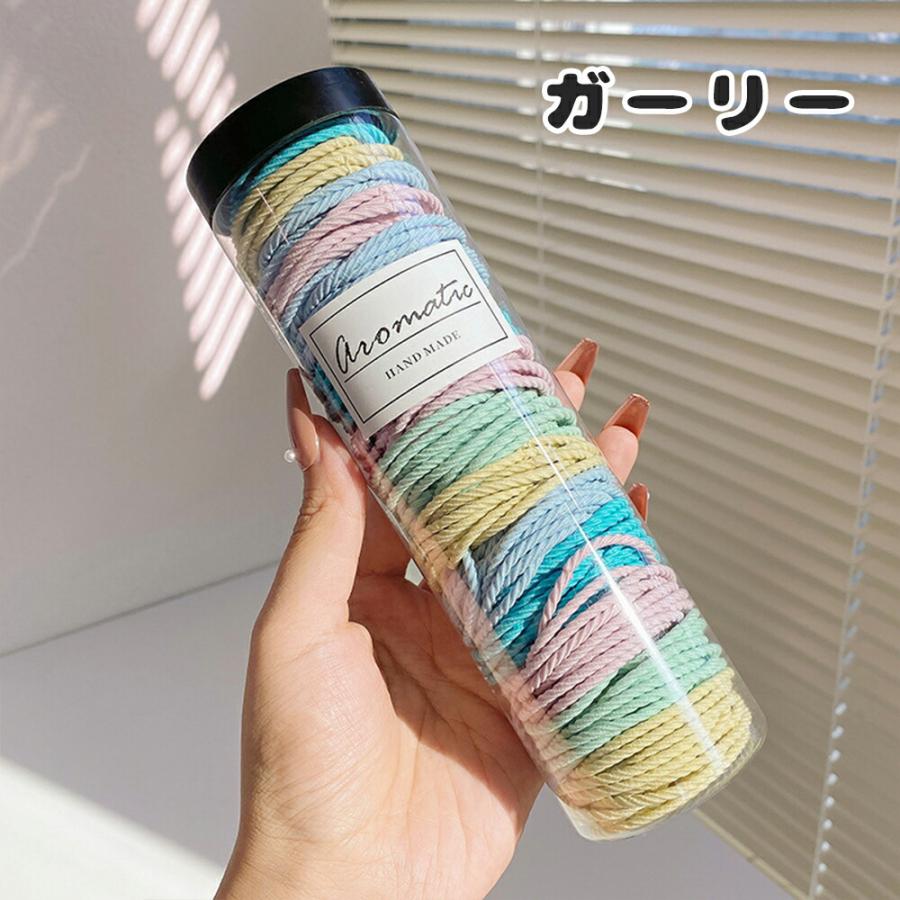 ハンドメイド ヘアゴム 絡まらない ゴム跡がつきにくい おしゃれ 大人