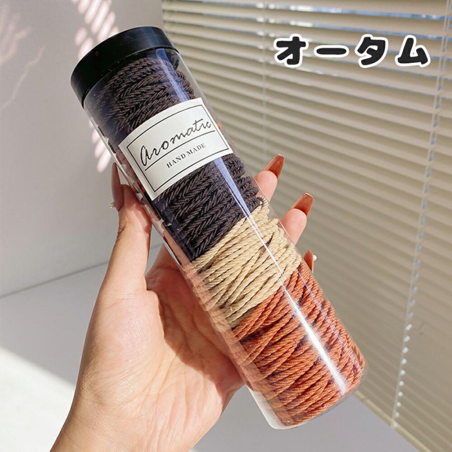 ハンドメイド ヘアゴム 絡まらない ゴム跡がつきにくい おしゃれ 大人
