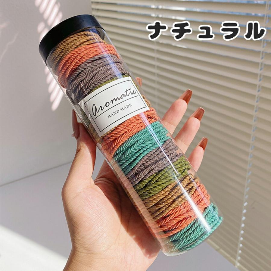 ハンドメイド ヘアゴム 絡まらない ゴム跡がつきにくい おしゃれ 大人