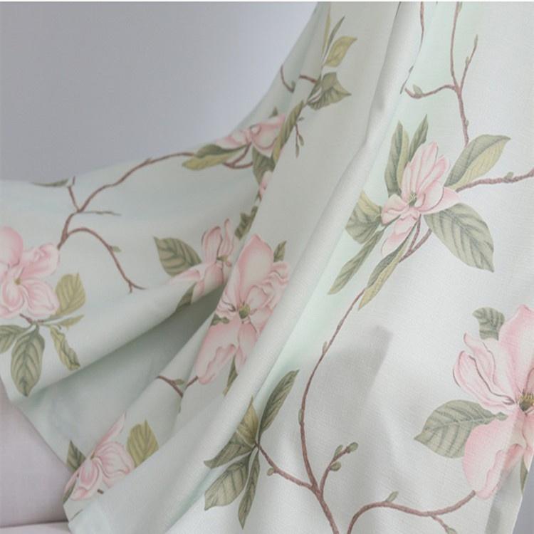 輝く高品質な レース セット カーテン おしゃれ 遮光 グラデーション 星柄 透かし彫り 遮熱 無地 Uvカット 送料無料 幅1 300cm丈60 100cm 超激安 Www Thedailyspud Com